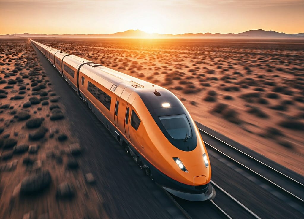 SASi uus lend Souli (Lõuna-Korea) Abu Dhabi ja Dubai vahele tuleb kiirrong – sõit vaid poole tunniga! Abu Dhabi ja Dubai vahel hakatakse ehitama uut […]