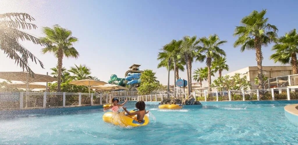 Veepargid | Dubai