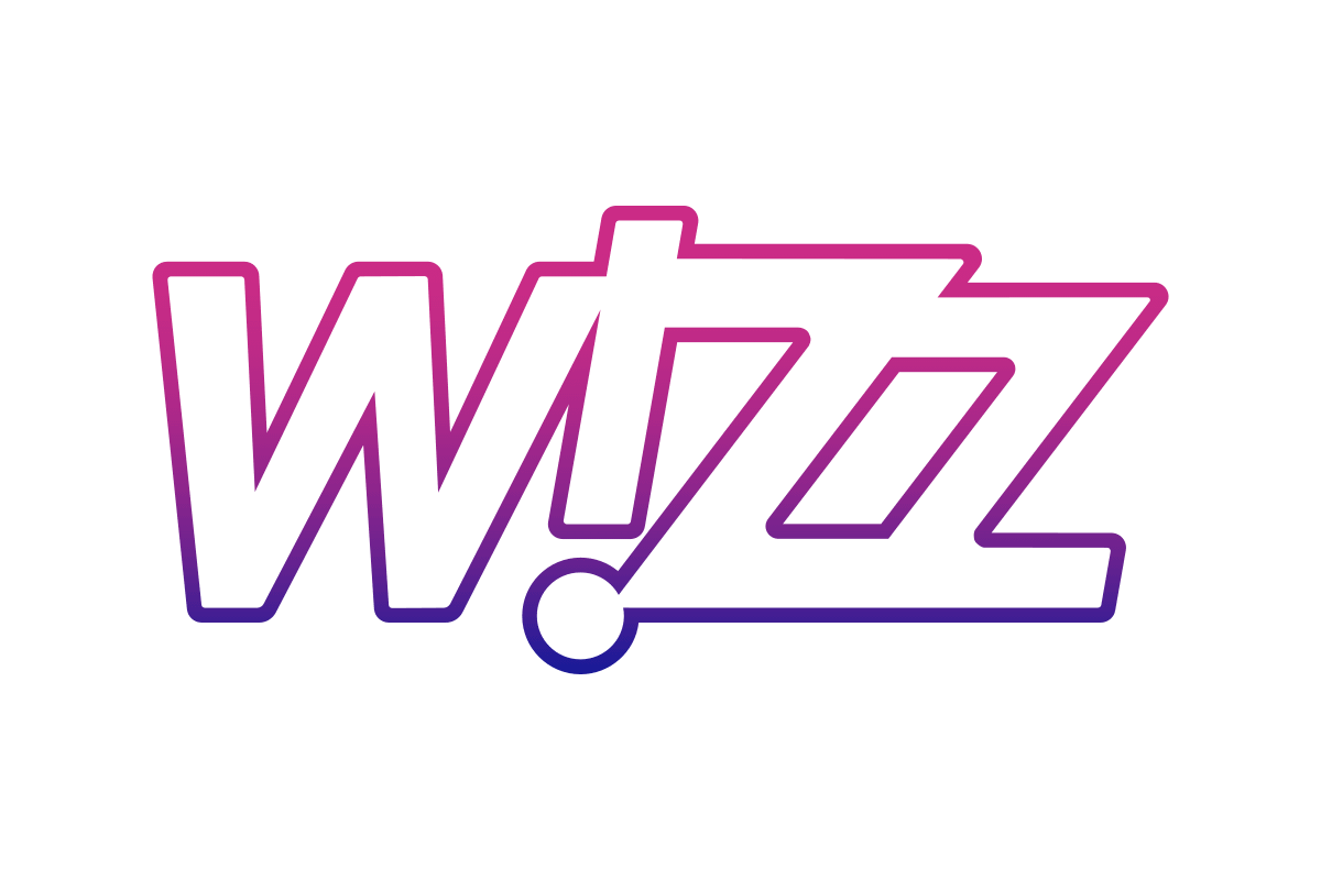 Wizz_Air-Logo.wine