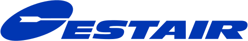 ESTAIR logo